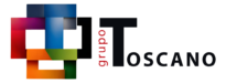 Grupo TOSCANO