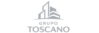 Grupo TOSCANO